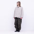 RB_FR1202TF | FSKTTF